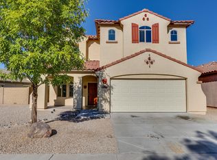 9242 W Berkeley Rd, Phoenix, AZ 85037