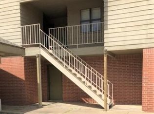 1800 W Lakeview Rd APT 10, Stillwater, OK 74075