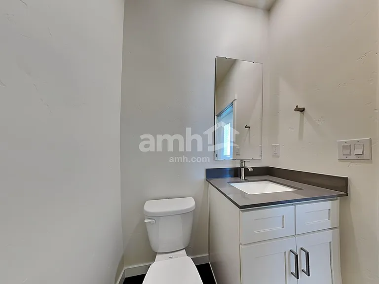 9412 W Shumard St — Photo 9