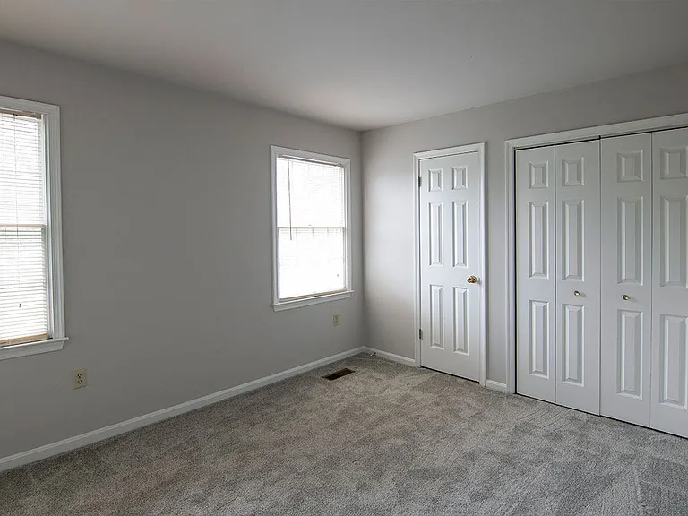 4129 Nantucket Dr — Photo 23