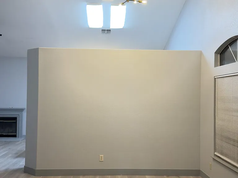 8699 White Peacock Way — Photo 2