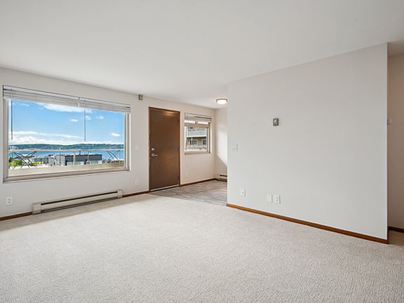 2nd image of 100 Aloha St #518