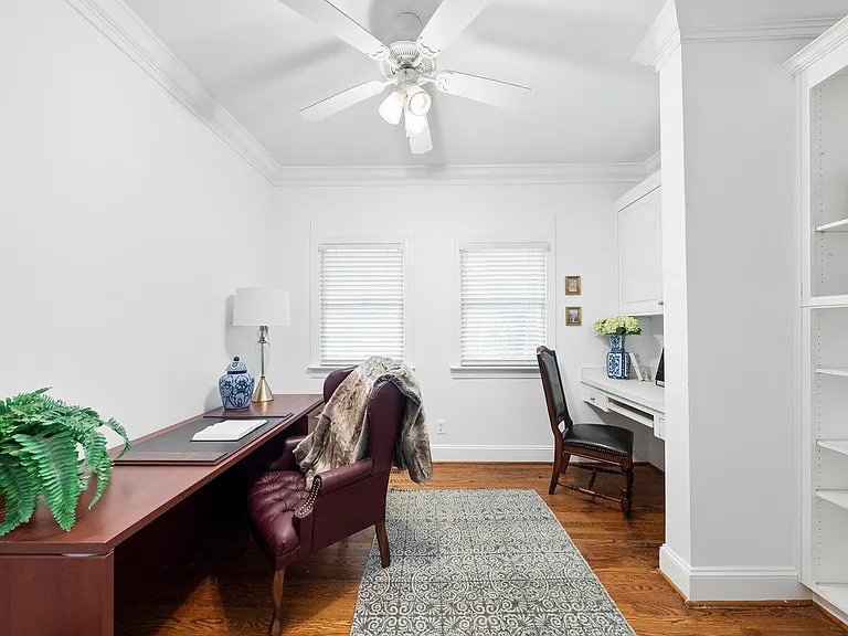 106 Birkhaven Dr — Photo 21