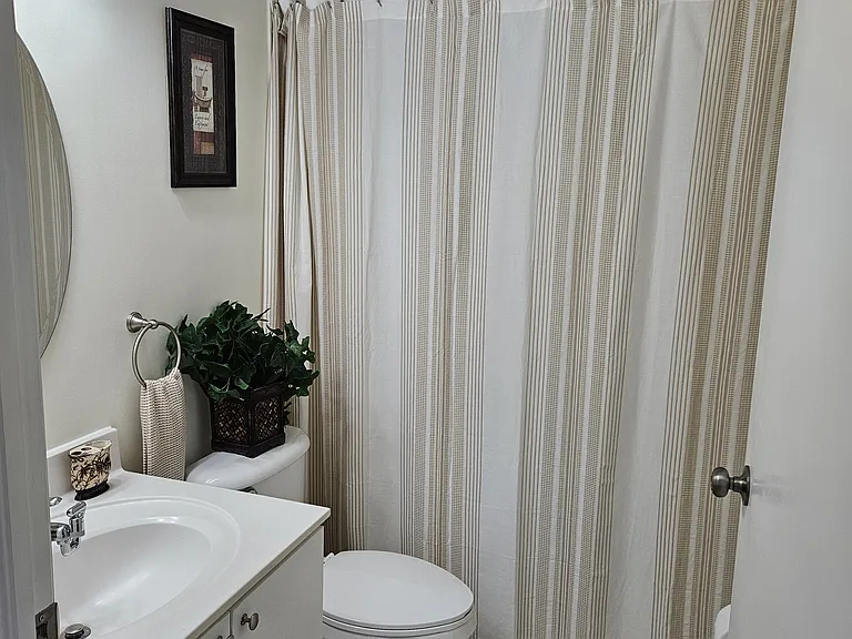 6021 SW 162nd Ct #2 — Photo 9