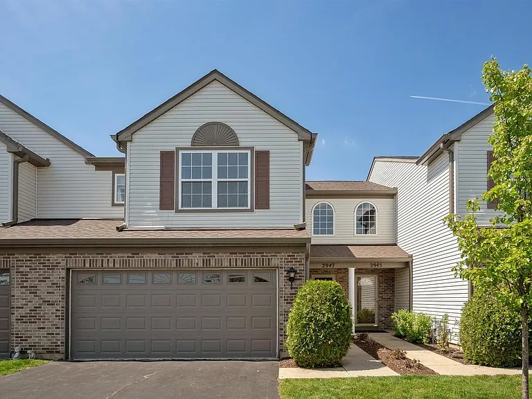 2947 Caldwell Ln — Photo 1
