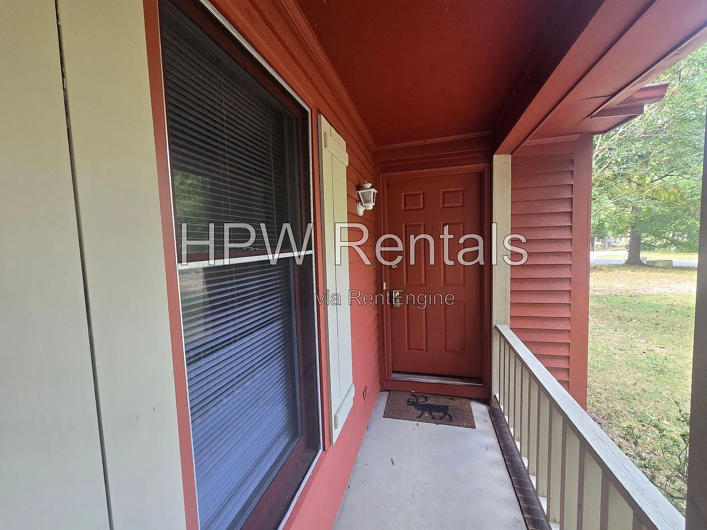 2 bed, 1.0 bath, 804 sqft, $1,500 — Photo 3