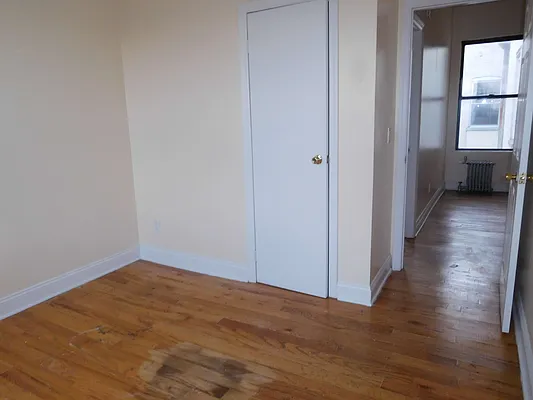 Rented by BRICK & GALO REALTY CORP | media 14