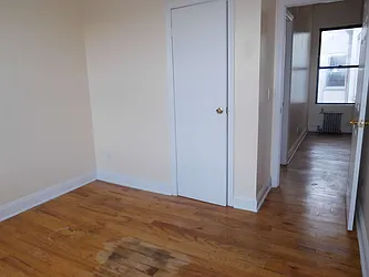 Rented by BRICK & GALO REALTY CORP