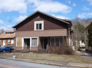 5600 State Route 152, Dillonvale, OH 43917