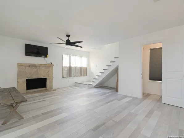 10527 Perrin Beitel Rd D208, San Antonio, TX 78217