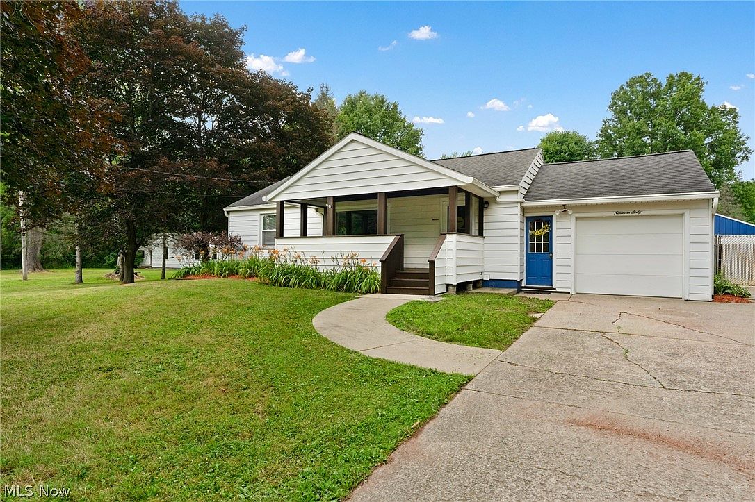 1960 Tibbetts Wick Rd, Girard, OH 44420 Zillow