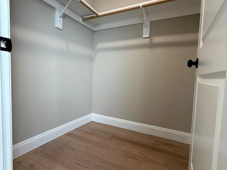 840 Martin St — Photo 15