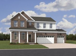 1240 Tucker Dr, Lebanon, TN 37087