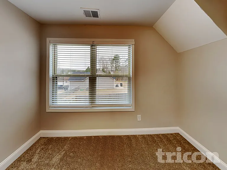 268 Cranbrooke Dr — Photo 11