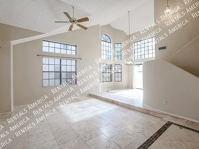 7395 W Kerry Way — Photo 4