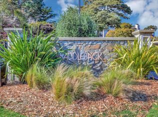 2106 Wildflower Ct, Daly City, CA 94014