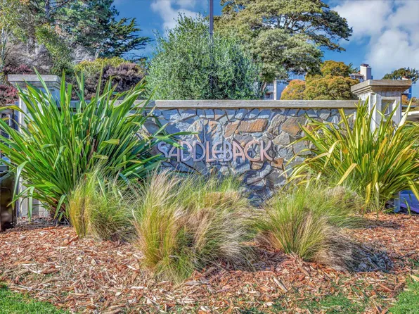 2106 Wildflower Ct, Daly City, CA 94014