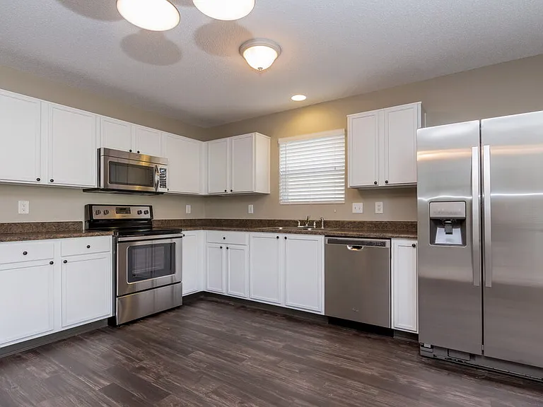15372 Dry Creek Rd — Photo 5