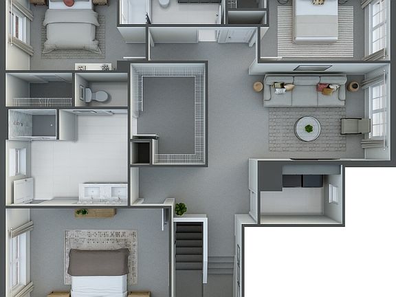 5th image of this home