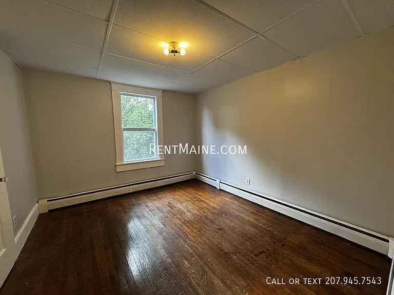 29 Bellevue St #4 — Photo 4