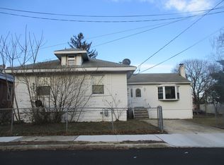 110 Willard Ave, Pleasantville, NJ 08232