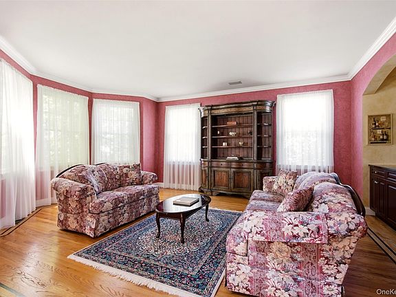 5th image of 11 Grace Lane