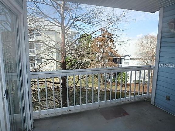 2nd image of 6810 Stones Throw Cir N #13304