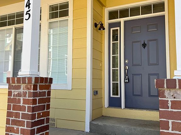 3rd image of 2855 Rock Creek Cir Unit 245