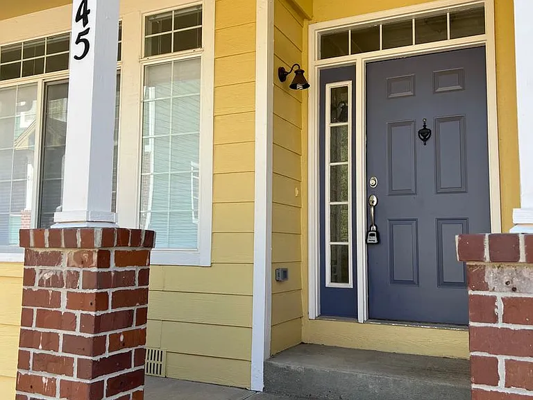 2855 Rock Creek Cir #245 — Photo 3
