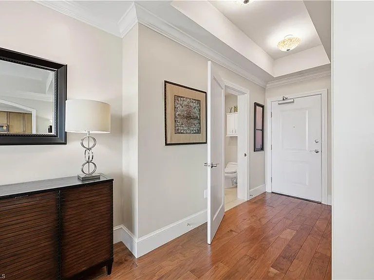 9123 Strada Pl #7307 — Photo 3