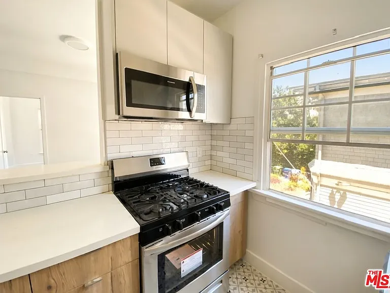 2666 Orchard Ave #1/4 — Photo 4
