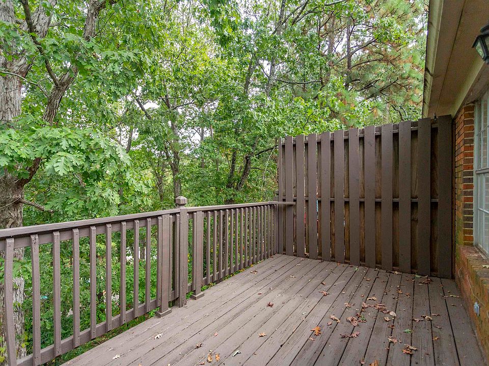 2005 Montreat Pkwy APT C, Vestavia Hills, AL 35216 Zillow