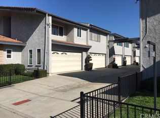 1306 New Ave APT C, San Gabriel, CA 91776