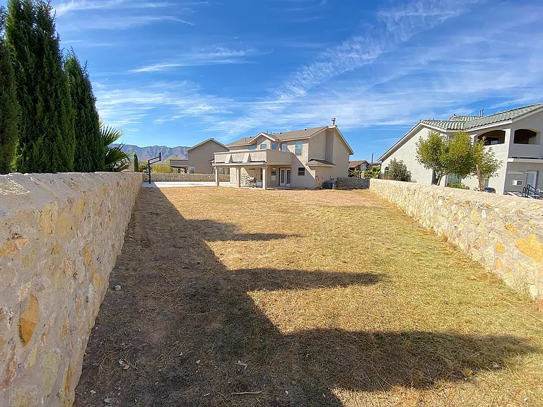 11332 W Ranch Ct — Photo 21
