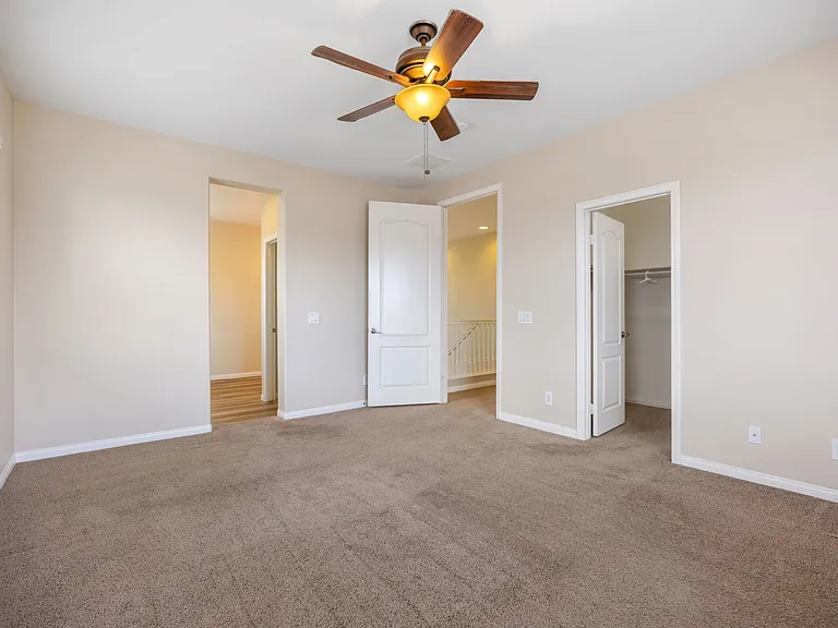 36425 Fallingstar Pl — Photo 13