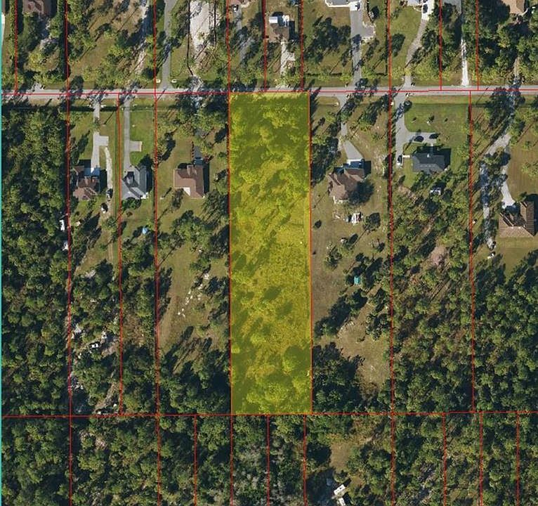 1st image of 3660 12th AVE NE