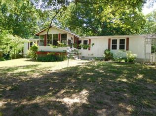 214 Satellite Cir, Fortson, GA 31808