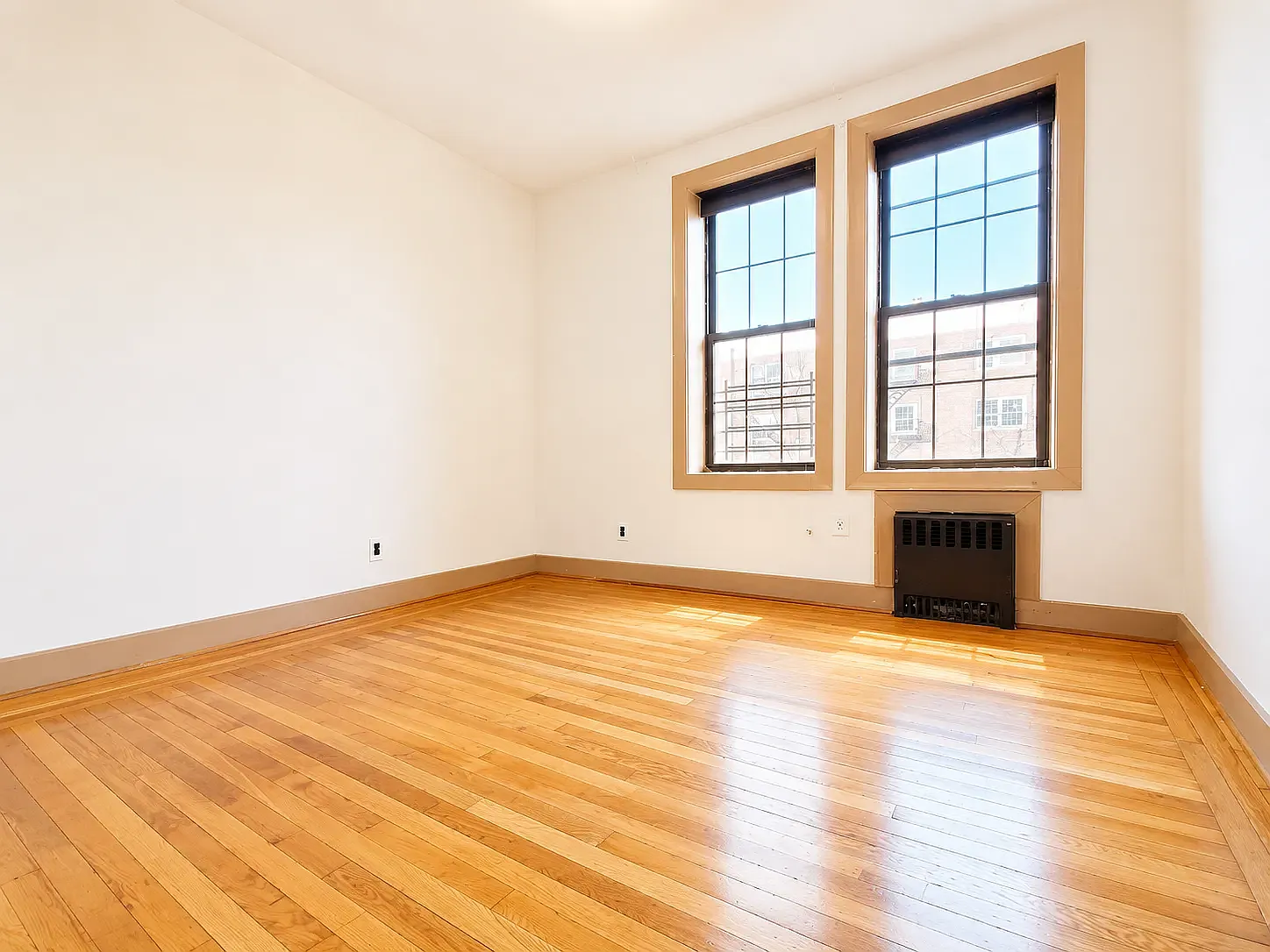 1140 Saint Johns Place — Photo 4