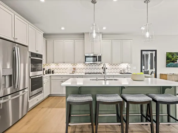271 William Dr, Pittsboro, NC 27312