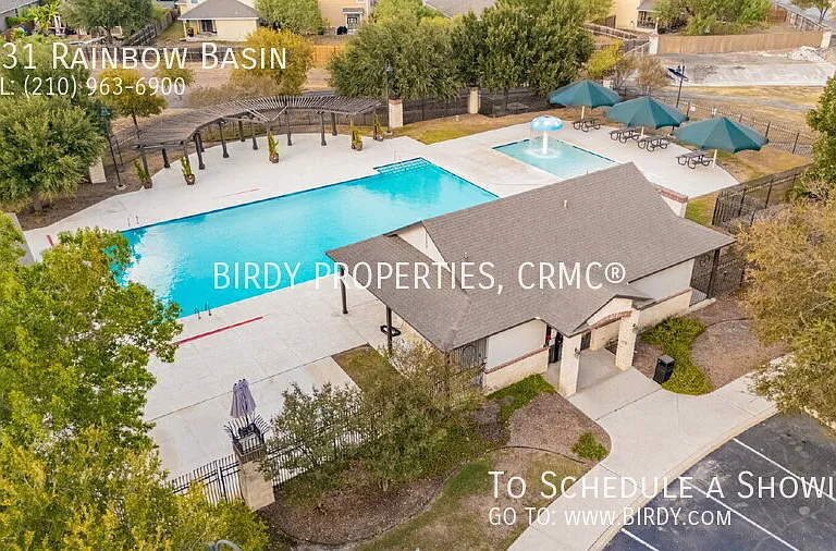 2431 Rainbow Basin — Photo 48