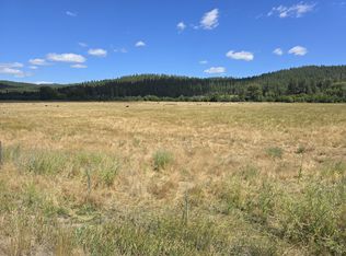 13XX Kitt Narcisse Rd, Colville, WA 99114