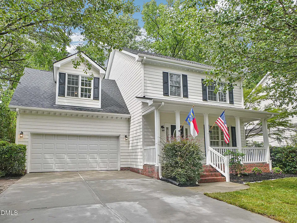 8424 Eagle View Dr