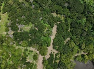 Private Road 2282, Quinlan, TX 75474