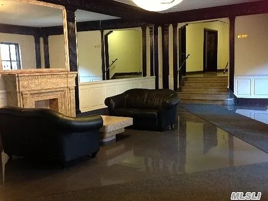 Sold by Douglas Elliman | media 2