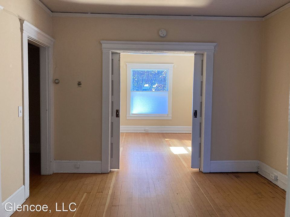 1st image of 1511 Boylston Ave #B4