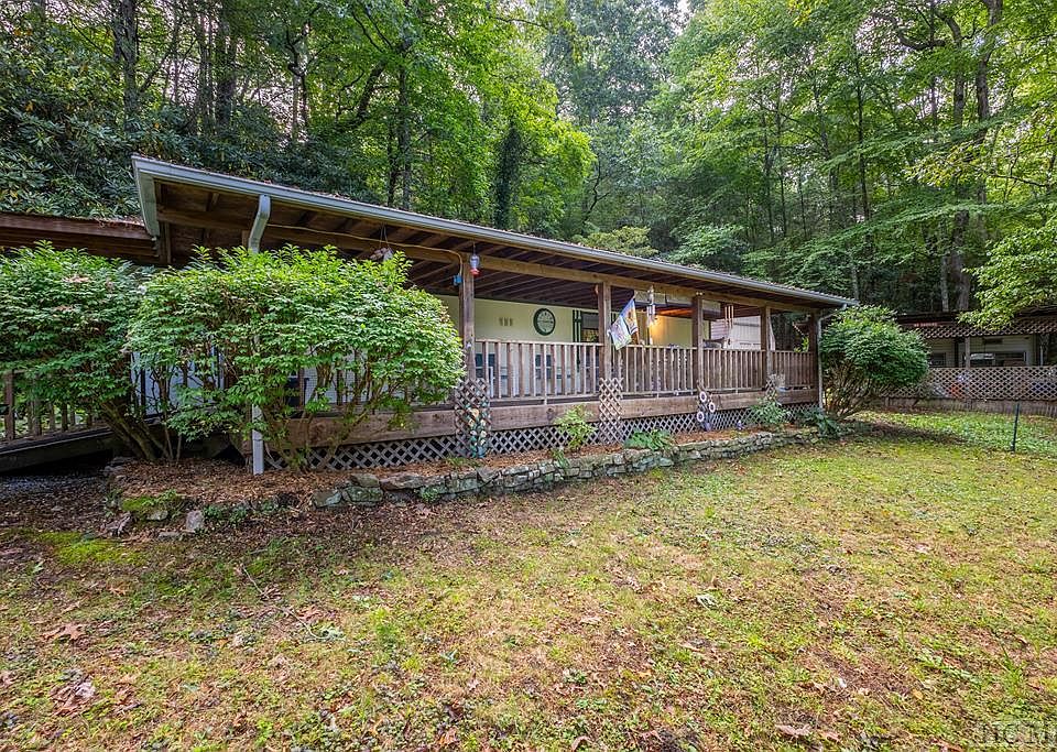 46 Big Ridge Rd, Glenville, NC 28736 Zillow