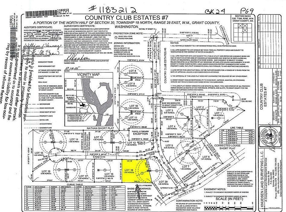 1st image of 6481 Road 1.8 NE