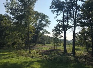 1738 Indian Trl, Kankakee, IL 60901