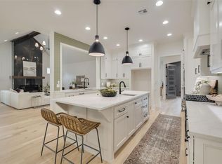 6516 NE 97th St, Oklahoma City, OK 73151