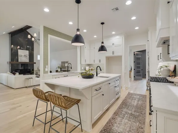 6516 NE 97th St, Oklahoma City, OK 73151